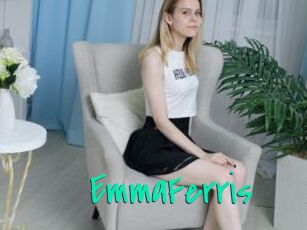 EmmaFerris