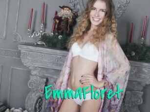 EmmaFloret