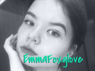 EmmaFoxglove