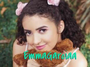 EmmaGarciaa