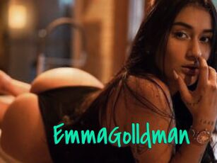 EmmaGolldman