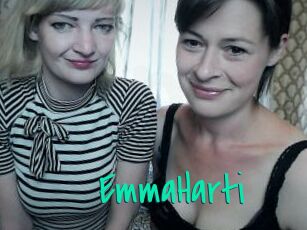 EmmaHarti