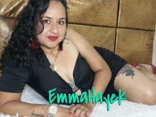 EmmaHayek