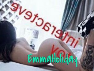 Emma_Holiday