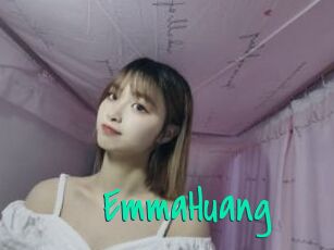 EmmaHuang