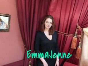 EmmaJenne