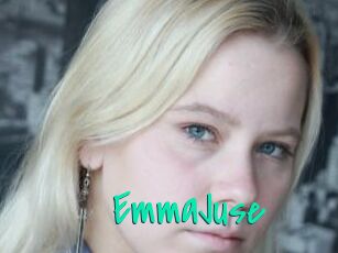 EmmaJuse