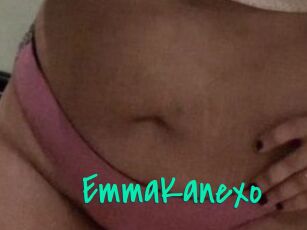EmmaKanexo