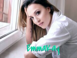 EmmaKay