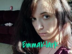 EmmaKlark