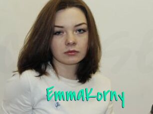 EmmaKorny