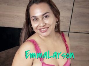 EmmaLarson