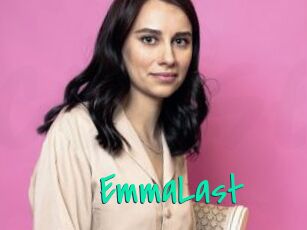 EmmaLast
