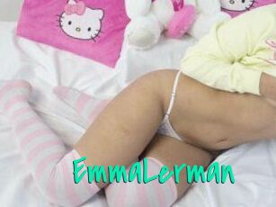 EmmaLerman