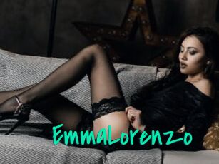EmmaLorenzo