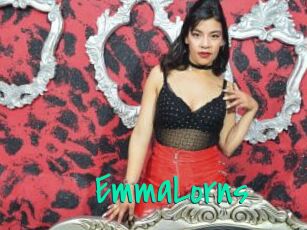 EmmaLorns