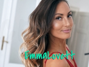 EmmaLovett