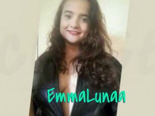 EmmaLunaa