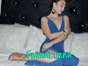 EmmaLunna
