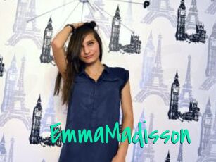 EmmaMadisson