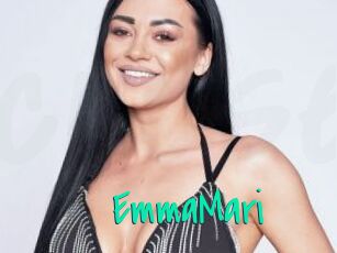 EmmaMari