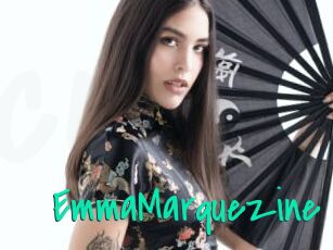 EmmaMarquezine