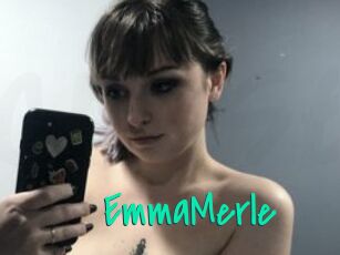 EmmaMerle