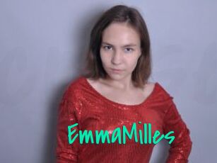 EmmaMilles