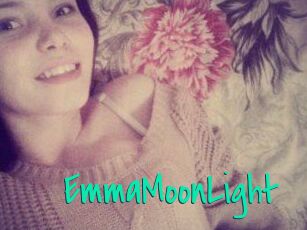 EmmaMoonLight
