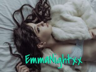 EmmaNightxx