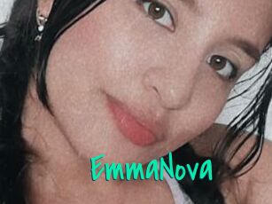 EmmaNova