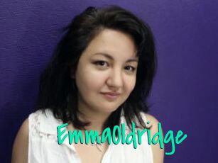 EmmaOldridge