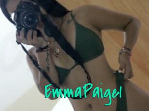 EmmaPaige1