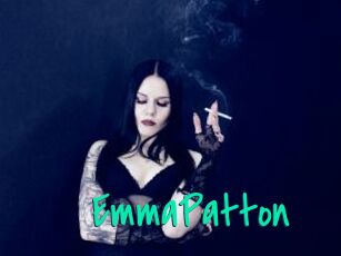 EmmaPatton