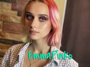 EmmaPinko