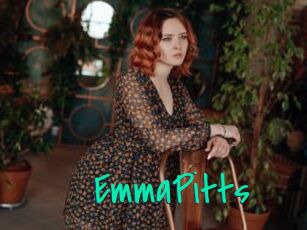 EmmaPitts