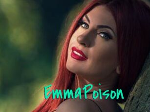 EmmaPoison
