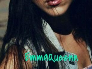 EmmaQueenn