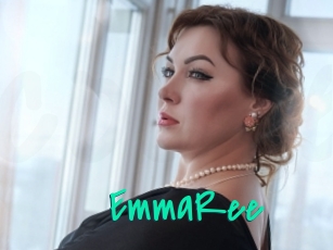 EmmaRee
