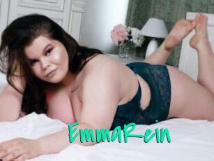 EmmaRein