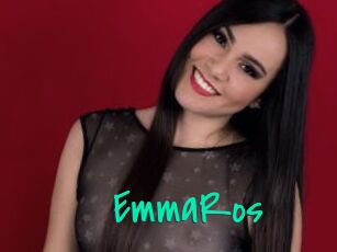EmmaRos