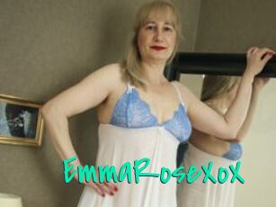 EmmaRoseXoX
