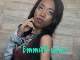 EmmaRosee
