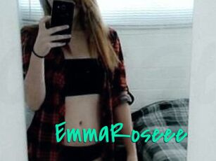 EmmaRoseee