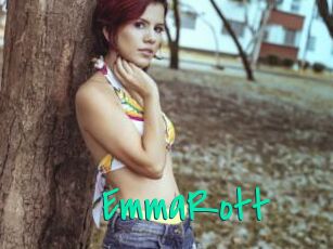 EmmaRott