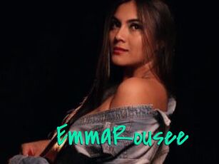 EmmaRousee