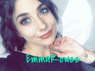 EmmaRowee