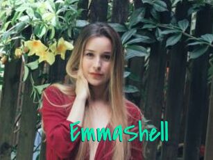 EmmaShell