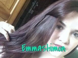 EmmaShimon