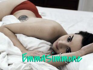 EmmaSimmone